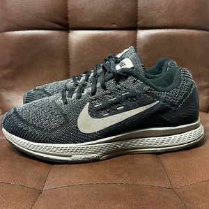Nike H20 Repel Structure 18 Running shoes